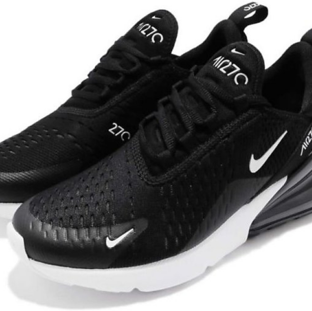 Nike Air Max 270